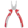 INTERTOOL HT-0105: Комплектация набора плоскогубцы