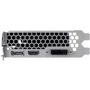 Видеокарта Palit GeForce GTX1050 Ti 4096Mb StormX (NE5105T018G1-1070F): Разрядность шины памяти, бит 128