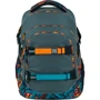 Школьный набор Wonder Kite Graffity SET_WK22-727M-2: Производитель KITE
