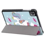 Аксессуар для планшетных ПК BeCover Smart Case Unicorn for Realme Pad Mini 8.7" (708264) фото 8
