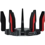 Маршрутизатор Wi-Fi TP-Link Archer GX90 AX6600: Количество LAN портов 4