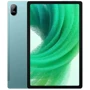 Планшет Oscal Pad 15 8/256GB LTE Seafoam Green