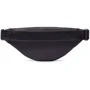 Сумка на пояс Nike NK HERITAGE S WAISTPACK 3L чорний Уні 28 x 7,5 x 12,5 см (DB0488-254): Об'єм, л 1