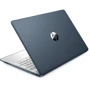 Ноутбук HP 15-dy2762wm (7P340UA) UA: Экран 15.6" TN+film (1920x1080) Full HD