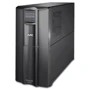 APC Smart-UPS 2200VA 230V LCD IEC w/SmartConnect (SMT2200IC)
