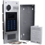 BAS-IP AA-03 фото 4