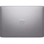 Ноутбук Dell Inspiron 14 5441 Copilot+ PC (i5441-SX10041GRY-PUS): Экран 14" (1920x1200)