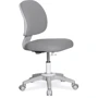 Детский стул Evo-kids Limpi Grey (Y-212 G)