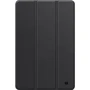 Аксессуар для планшетных ПК ArmorStandart Smart Case Black for Xiaomi Redmi Pad 2 (ARM86082)