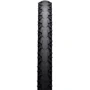 Покришка Continental Contact Travel 26 "x2.00 (101498): Діаметр 26"