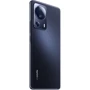 Смартфон Xiaomi 13 Lite 8/128Gb Black (Global): Слот для карт пам'яті Відсутнє
