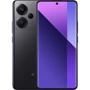 Смартфон Xiaomi Redmi Note 13 Pro+ 5G 8/256GB Midnight Black (UA UCRF)