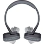 Наушники Defender FreeMotion B565 Gray (63565) фото 8
