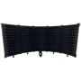 Экран микрофонный Maximum Acoustics ISO5P (24-07-26-09)