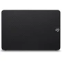 Внешний жесткий диск Seagate Expansion 6TB (STKR6000400): Вес, г 1176