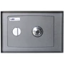Сейф Safetronics STR 23LG/27