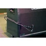 Мікрофонний тримач AUDIX CAB GRABBER XL: Виробник AUDIX