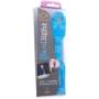 Закладка-ліхтарик Flexilight Rechargeable - Синій стиль (FLRBW) фото 7