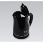 Электрочайник Maestro MR-038 Black: Тип нагревательного элемента Дисковый (скрытый)