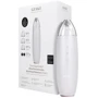 Микродермабразионное устройство для удаления черных точек GESKE MicroDermabrasion Blackhead Remover 7в1 starlight