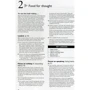 Focus on IELTS Teacher's Book New Edition фото 6