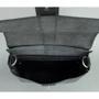 Мужская сумка планшет The Wings синяя (TW-Mini-bag-blue-black-ksr): Пол Мужской