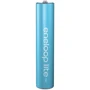 Panasonic Eneloop Lite AAA 550mAh NI-MH * 2 (BK-4LCCE/2BE) фото 1