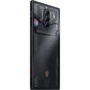 Смартфон ZTE nubia Red Magic 8 Pro 12/256GB Void: Встроенная память 256 ГБ