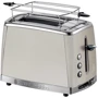 Тостер Russell Hobbs 26970-56 Luna Stone 2 Slice