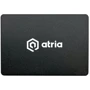 ATRIA XT200 1 TB (ATSATXT200/1024)