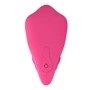 Вибратор Dorcel Secret Clit