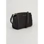 Женская сумка кросс боди Michael Kors черная (MK0479W): Пол Женский