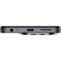 Смартфон Tecno Spark 20 (KJ5n) 8/256Gb Gravity Black (UA UCRF): Батарея 5000 мАч