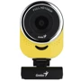 Genius QCam 6000 Full HD Yellow (32200002403)