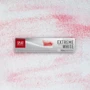 SPLAT Special Extreme White 75 ml Зубна паста: Кількість в упаковці, шт 1