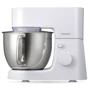 Міксер Тістоміс Panasonic MK-CM300WTQ