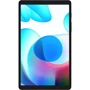 Планшет Realme Pad Mini 3/32GB Wi-Fi Grey