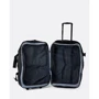 Валіза Rip Curl F-Light Global 110L Midnight чорний (002MTB-4029): Тип Чемоданы