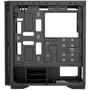 Корпус Deepcool Matrexx 50 ADD-RGB 4F Black (DP-ATX-MATREXX50-AR-4F-NE): Мощность БП, Вт нет