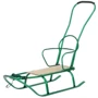 Санки Tako Grand Linea (бірюзовий): Виробник Tako