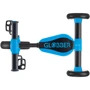 Велосипед детский Globber Learning Trike 2в1 синий (735-101) фото 7