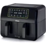 Фритюрница Ariete 4623 Black