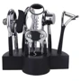 Набор для бара Lessner Willis 11192 (6 пр.): Производитель Lessner