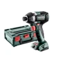 Гайковерт Metabo SSD 18 LT 200 BL (602397840)