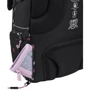 Рюкзак Kite K25-727L-4 Education Teens 727L-4: Пол ребенка Для девочек