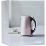 Электрочайник Cuisinart CPK17PIE фото 4