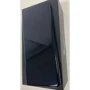 Смартфон Motorola Edge 5G 6/128GB Dual Black (353585111094598) Approved фото 3
