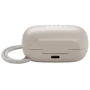 Наушники JBL Reflect Flow Pro White (JBLREFFLPROPWHT): Диапазон частот (Гц) 20 - 20 000
