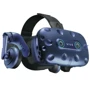 Очки виртуальной реальности HTC Vive Pro Eye Full Kit (99HARJ010-00) фото 3
