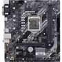 ASUS PRIME H410M-A